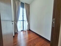 Normanton Park (D5), Apartment #590272571